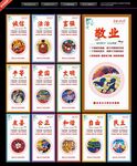 核心价值观