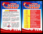 安全生产十五条措施