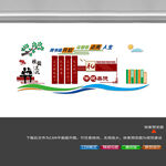 学校文化 
