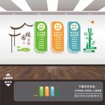 中国学生发展核心素养