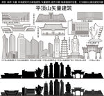 平顶山