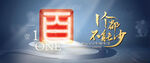 百kv
