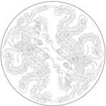 凤凰