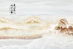 江山多娇