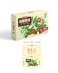黄精包装 