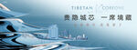 豪宅 高端地产广告
