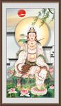 观音大士