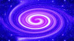 星空天花