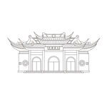 天宁宝塔