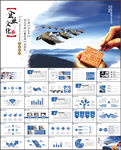团队建设PPT