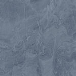 瓷砖现代高清石纹 tIf合层