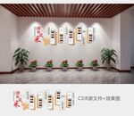 团队风采 