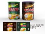 鸡精包装