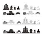 福州印象