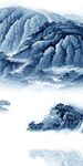  新品 高端新款玄关 Tif分