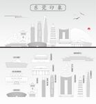 东莞
