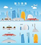 珠海