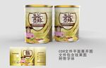 五谷杂粮包装