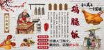 鸡腿饭