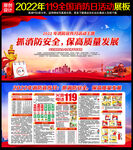 2022年119消防宣传月
