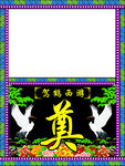 卓群