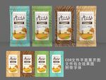 面粉包装