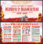 消防安全