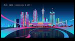 郑州地标