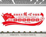 核心价值观