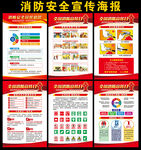 消防安全