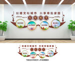 文明城市