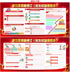中华人民共和国妇女权益保障法