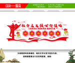 社会主义核心价值观