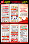 2022年全国消防日