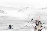 电视背景墙