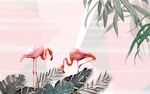 奢华 最新欧式框画 TIF分层