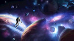 星空宇宙