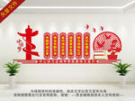 中国梦