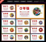 中国梦