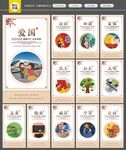 社会主义核心价值观