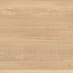 浅黄 新款简约木纹 TIF合层