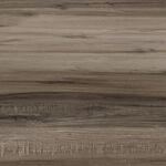 大气 原木高端木纹 TIF合层