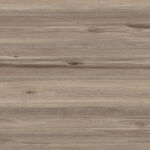 别墅 新款简约木纹 TIF合层