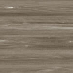 实木 新款简约木纹 TIF合层