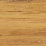 天然 新款简约木纹 TIF合层