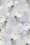 中老年花型