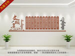 市民文明公约