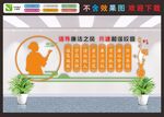 校园廉政文化