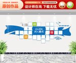 员工风采