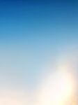 天空背景
